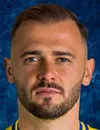 Szymon Sobczak - Podhale Nowy Targ player