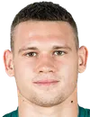 Szymon Tokarz futbolcu profil fotoğrafı