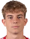 Szymon Wadas futbolcu profil fotoğrafı