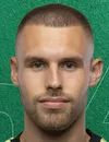 Szymon Weirauch - Lechia Gdansk futbolcusu
