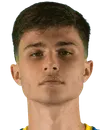 Szymon Wrona - Wislanie Skawina player