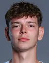 Szymon Łyczko - Stal Rzeszow futbolcusu