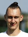 Szymon Zielonka futbolcu profil fotoğrafı