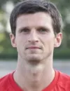 Tadas Kijanskas futbolcu profil fotoğrafı