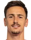 Tadeo Allende - Inter Miami CF futbolcusu