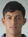 Tadeo Polli - Club Atlético San Martín (Tucumán) futbolcusu
