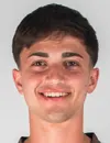 Tadeo Roma - CA Platense U20 player
