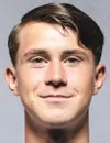 Tadija Samardzic - Hertha BSC U17 futbolcusu