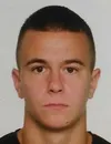 Tadija Stojanovic futbolcu profil fotoğrafı