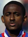 Tadjidine Mmadi - Olympique Marseille B futbolcusu