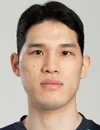 Tae-gyu Go - Dangjin Citizen futbolcusu