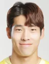 Tae-hoon Kim - FC Anyang futbolcusu