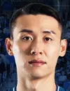 Tae-hwan Kim - Jeonbuk Hyundai Motors futbolcusu