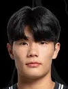 Tae-joon Park - Gimcheon Sangmu futbolcusu