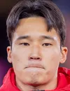Tae-seok Lee - FK Austria Wien futbolcusu