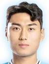 Tae-wook Jeong - Incheon United futbolcusu