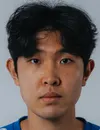 Tae-young Je - TuS Koblenz player