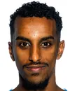 Taha Ali - Malmö FF futbolcusu