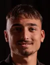 Taha Atay - Cayeli SK futbolcusu