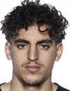 Taha Ayari - Spieler von AIK