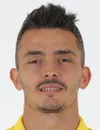 Taha Balcı - Ortahisar FSK futbolcusu