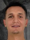 Taha Balsu - Spieler von Kestel Cilek SK