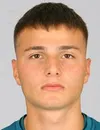 Taha Cevahiroğlu - Osmaniyespor FK futbolcusu