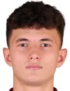 Taha Emre İnce - Trabzonspor futbolcusu