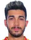 Taha Gür - Kulüpsüz futbolcusu
