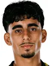 Taha Habroune - Columbus Crew futbolcusu