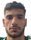 Taha Kızıltaş - jugador del Keçiören Belediyesi Bağlum Spor