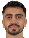 Taha Şahin - giocatore del Caykur Rizespor