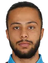 Taha Tunç - Kirsehir Futbol Spor Kulübü futbolcusu