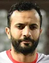 Taha Yassine Khenissi - Kuwait SC futbolcusu