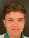 Tahiel Jiménez - Santos Laguna futbolcusu