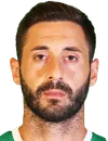 Tahir Babaoğlu - Aliağa FK futbolcusu