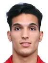 Tahir Bin Amir - giocatore del Al-Ittihad SC