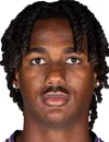 Tahir Reid-Brown - Spieler von Orlando City SC