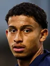Tahirys Dos Santos - FC Metz B futbolcusu