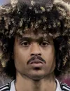 Tahith Chong - Sheffield United futbolcusu