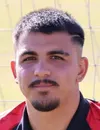 Tahsin Ekinci futbolcu profil fotoğrafı