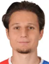Tahsin Hacımustafaoğlu - giocatore del Inegöl Kafkas Spor Kulübü