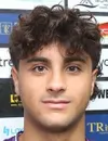 Tahsin Özler - Malatya Yesilyurt SK futbolcusu