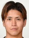 Taichi Aoshima - Tochigi SC futbolcusu