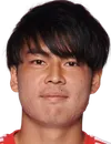 Taichi Fukui - FC Arouca futbolcusu