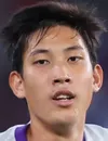 Taichi Hara - FC St. Pauli futbolcusu