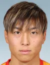 Taichi Kikuchi futbolcu profil fotoğrafı