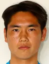 Taichi Matsumoto - Nankatsu SC futbolcusu