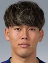 Taichi Yamasaki - Sanfrecce Hiroshima futbolcusu