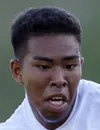 Taiga Hata - Spieler von VV St. Truiden